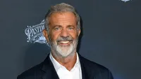 Mel Gibson, favorizat de Departamentul de Justiție al SUA! Ce are voie să dețină, deși a fost condamnat