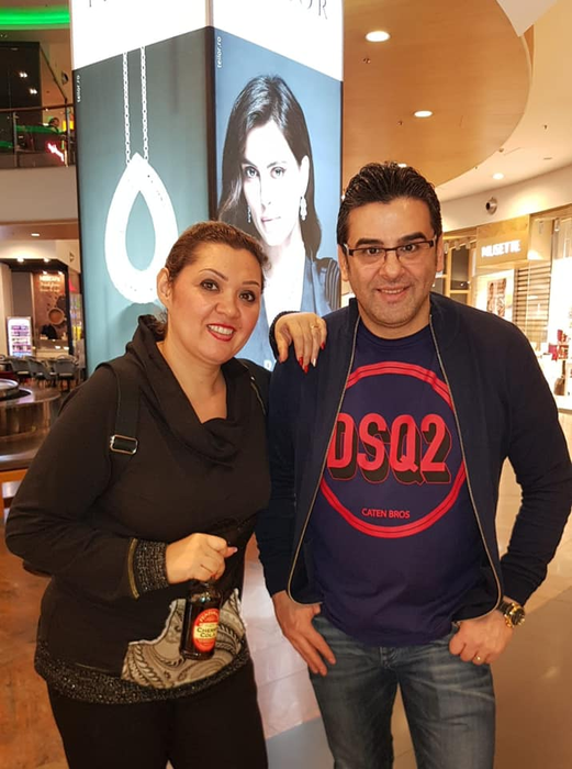 La 42 de ani, Minodora a reușit să aibă silueta din adolescență! A dezvăluit cum a slăbit 38 de kg, dar și la ce alimente a renunțat