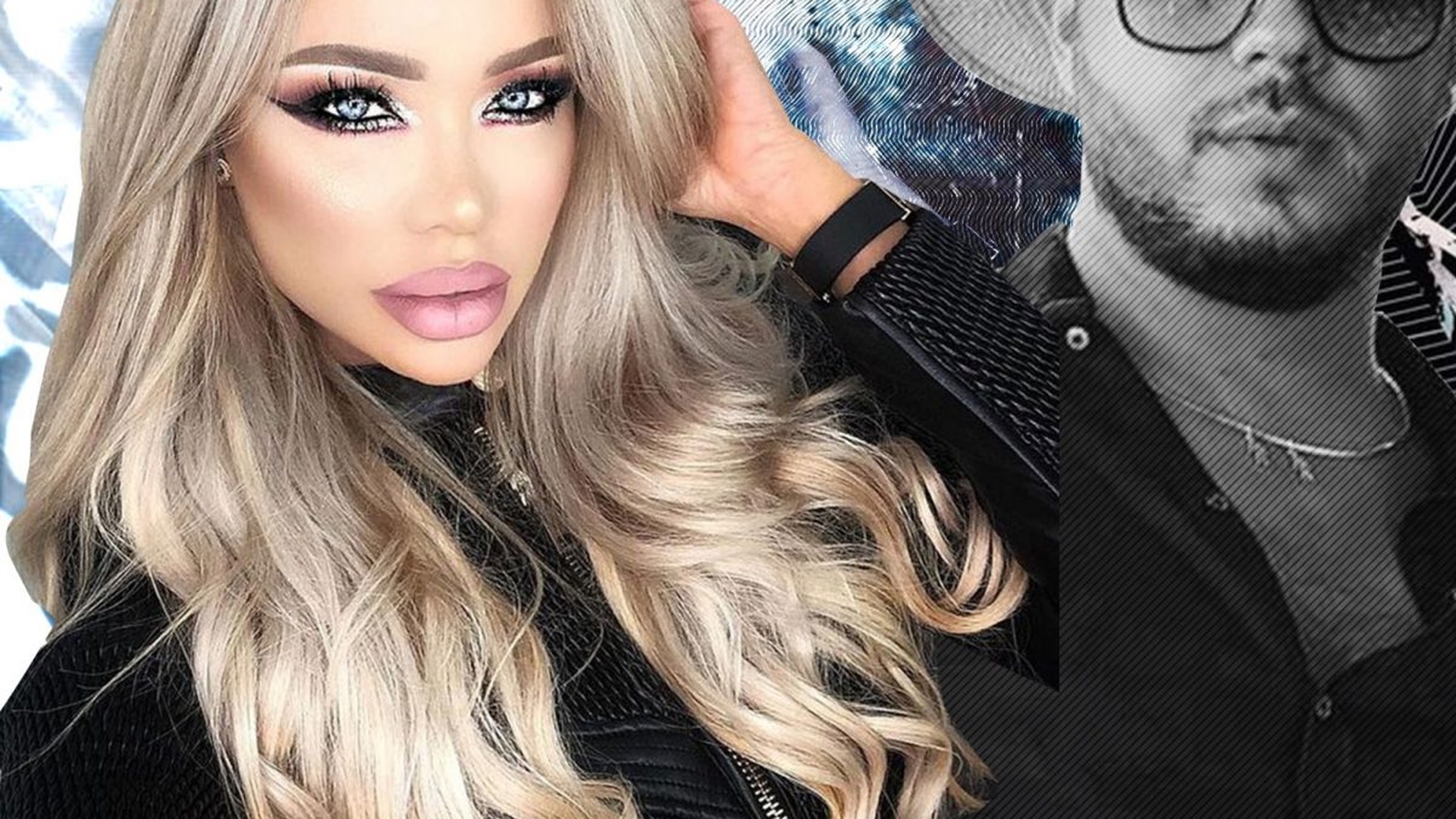 Decizia luată de Bianca Drăgușanu după ce a dezvăluit că s-a despărțit de Gabi Bădălău: “Purtați-vă mai rece cu oamenii, că, de la căldură, se strică”