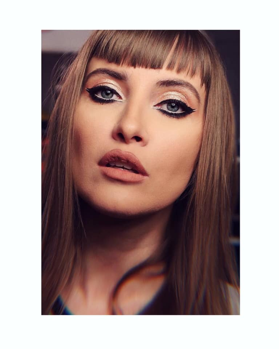 A criticat-o pe Andreea Bălan, dar acum, Iulia Albu a făcut un gest neașteptat pentru artistă: “Din respect pentru starea de sănătate precară”