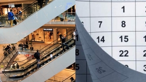Programul mall-urilor de Paște 2022. La ce oră se deschid centrele comerciale AFI Palace Cotroceni, Băneasa Shoping City, Mega Mall, Promenada și Sun Plaza în zilele de sărbătoare