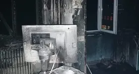 Galerie foto - poza 3