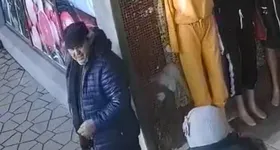 Galerie foto - poza 1