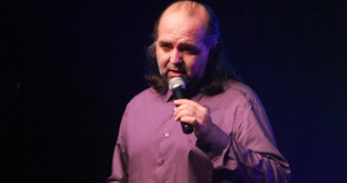 Daniel Iordăchioaie a trecut prin multe în viață