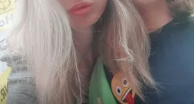 Galerie foto - poza 2