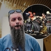 Mărturia sfâșietoare a unui supraviețuitor de la Colectiv, la 11 ani de la tragedie: „România nu a învățat nimic”