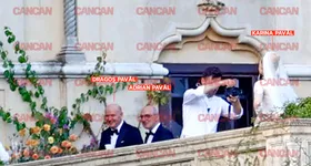 Galerie foto - poza 3