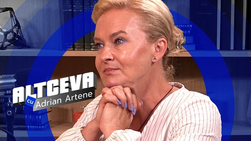 Fosta prezentatoare TV, Mona Nicolici, scoate la iveală dedesubturile rivalității cu Andreea Esca: "Am regretul că..."