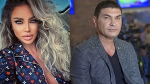 Dezvăluire-șoc. Bianca Drăgușanu, curtată de Cristi Borcea? „O să se supere nevasta lui”