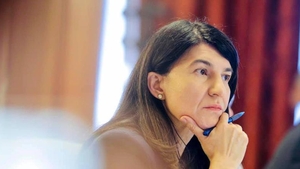Fost ministru, atac la adresa Violetei Alexandru: „Se crede stăpână peste banii copiilor noștri”