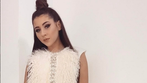 Nicole Cherry şi Postul Paştelui! Cum ”păcăleşte” cântăreaţa restricţiile alimentare pentru a se împărtăşi