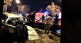 Galerie foto - poza 1