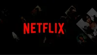 Netflix a dat lovitura cu un serial care a cucerit abonații. Filmul se bazează pe fapte reale