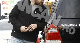 Galerie foto - poza 3