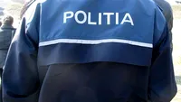 Şi-a împrumutat uniforma de poliţist unor interlopi. Ce riscă acum o elevă de la Şcoala de Poliţie din Câmpina