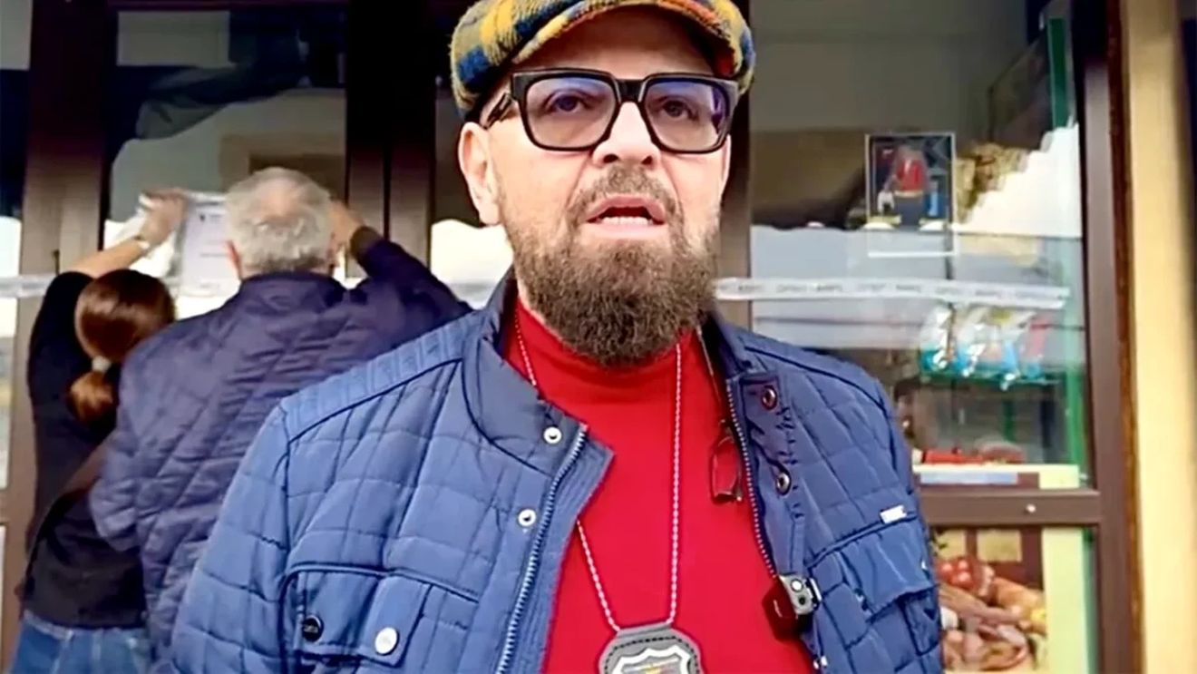 Piedone a luat cu asalt litoralul românesc, înainte de vacanța de 1 Mai! Ce nereguli au descoperit inspectorii ANPC