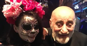 Galerie foto - poza 2