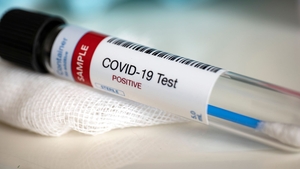 Autoritățile vor oferi populației două teste antigen rapide de Crăciun, pentru a frâna varianta Omicron. Unde se va întâmpla acest lucru