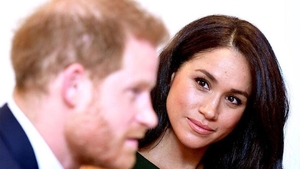 Prințul Harry și Meghan Markle divorțează în 2023? Care este probabilitatea, de fapt