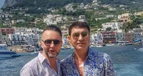 Galerie foto - poza 2