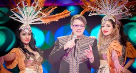 Galerie foto - poza 4