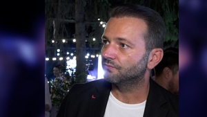 “Ăștia vor să ne spele pe creieri!” Mihai Morar trage semnalul de alarmă despre democrația dusă la extrem