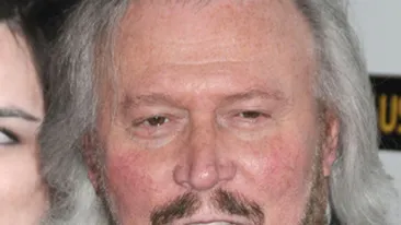 Starurile si-au pierdut casele in urma unor dezastre