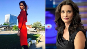 Războiul continuă între Antena 1 și Andreea Berecleanu! Ce replică a dat postul TV, după declarațiile vedetei despre teledon