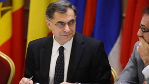 Petre Roman, distrus de durere! Mesaj cu lacrimi în ochi după ce a aflat că a murit: "Niciodată nu a urmărit vreo ambiție personală!”