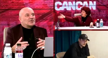 Cum ar putea familia Iorgulescu să demonstreze diagnosticul lui Mario. Am aflat singurul mod: „Nu îți permite legislația din Italia”