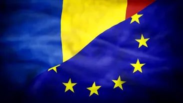 Pericol iminent în România! Uniunea Europeană a făcut anunțul devastator