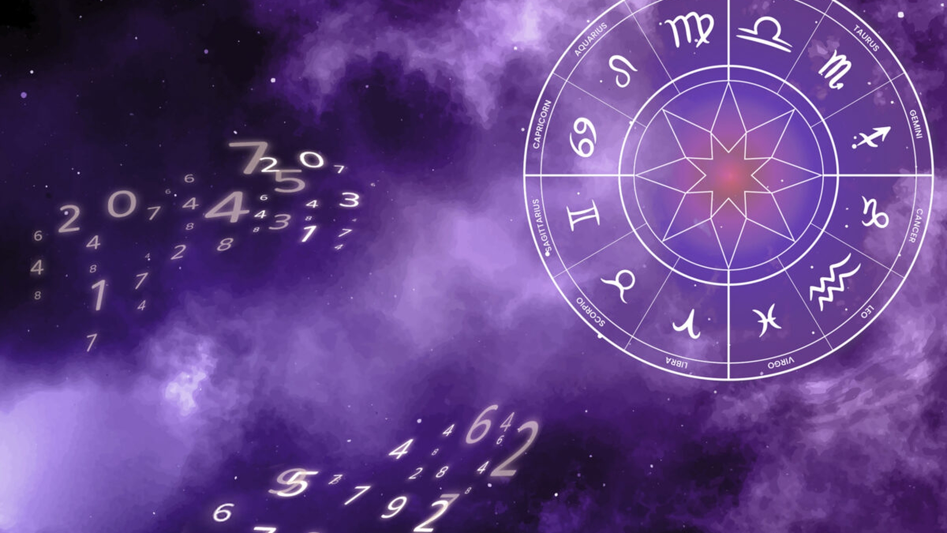 Două zodii au parte de o lună iunie spectaculoasă. Vin bani, noroc și vești bune pentru nativi