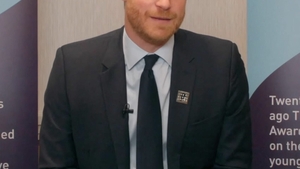 Prințul Harry va fi supus la un nou interogatoriu. Prin ce va trece timp de 4 zile