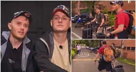 Galerie foto - poza 1