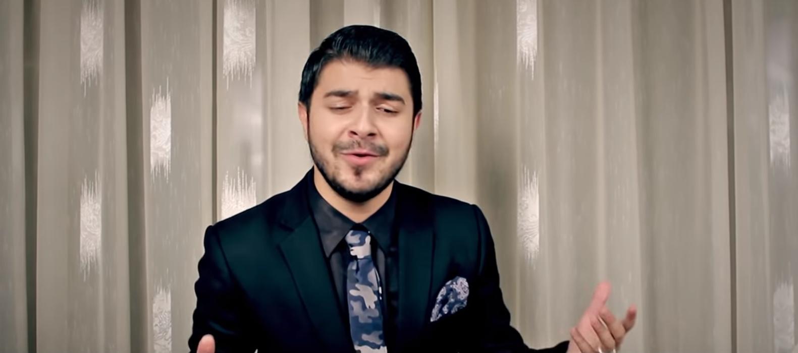 George Talent e acuzat că ar fi "uitat" să își plătească datoriile
