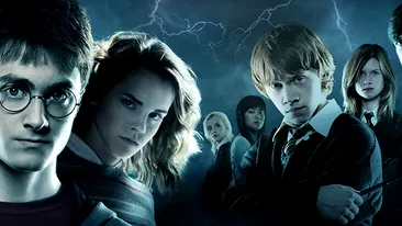 Fanii filmului Harry Potter vor fi dezamagiti! Decizia pe care vrea sa o ia cea mai iubita actrita din pelicula