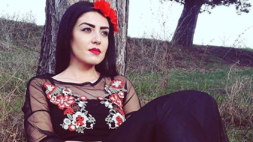 Chinurile în care a murit Olivia, românca de 36 de ani din Belgia. Ce i-a făcut iubitul ei român de 42 de ani: „De neconceput”
