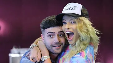 Piesa asta a rasunat in toata Mamaia! Noul imn al perlei litoralului, cantat de 10.000 de wati! Asculta-l si tu