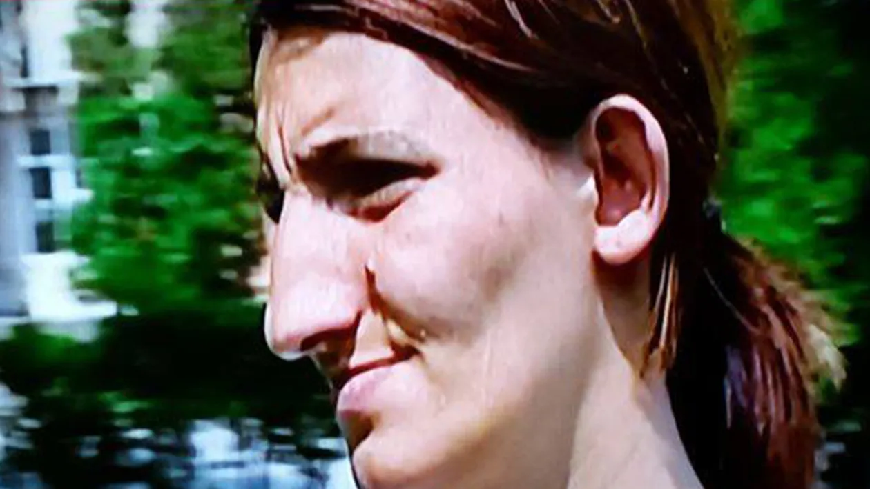 Ţi-o mai aminteşti pe NADIA, femeia numită VRĂJITOAREA de la Frumuseţe pe muchie de cuţit? Cum arată la şapte ani de la terminarea emisiunii 