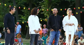 Galerie foto - poza 1