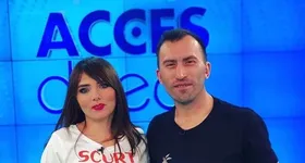 Galerie foto - poza 2