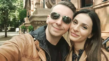 Paul Olteanu, trainer și coach: “Ține de noi să reluăm startul într-un ritm sănătos și sustenabil, nu în goana nebună și consumeristă care ne-a adus în cel mai depresiv și anxios moment din istoria planetei!”