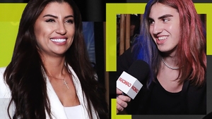 Alina Radi și Răzvan Danciu au pus gând rău Faimoșilor! Foștii Războinici și-au ales câștigătorul de la Survivor