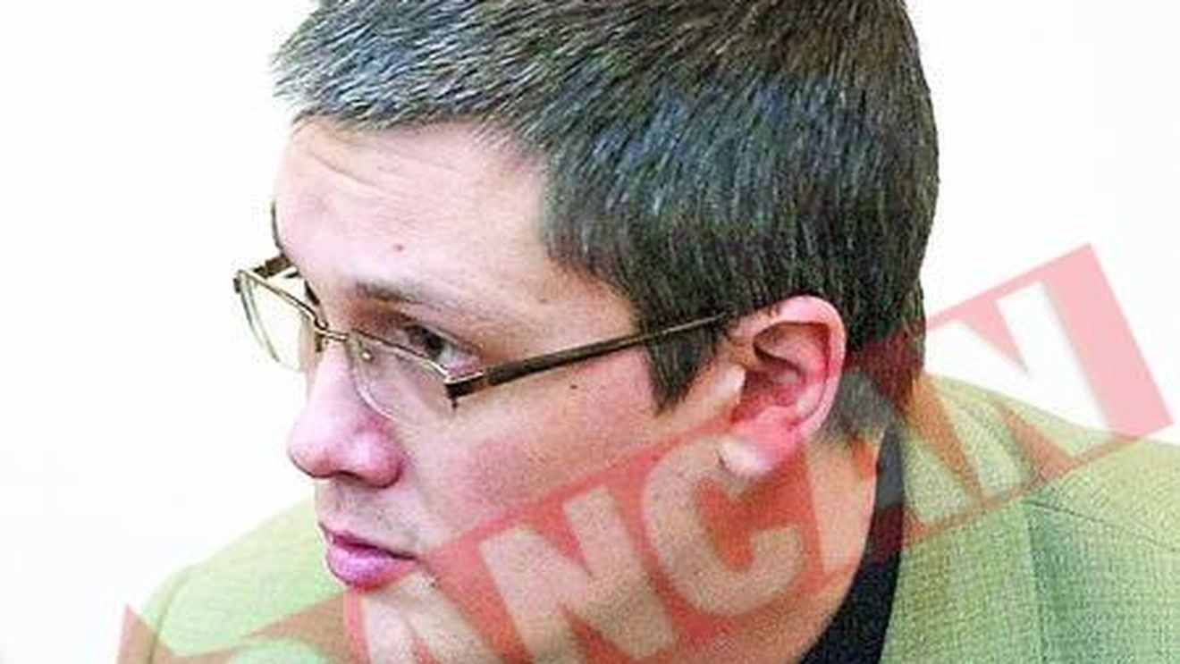 Bebelus mort in casa asistentului maternal