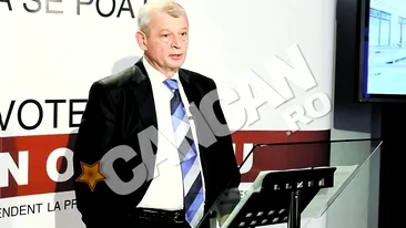 RATB, la un pas de privatizare! Oprescu vrea servicii publice mai bune pentru bucuresteni