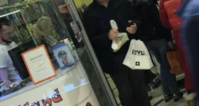 Galerie foto - poza 2