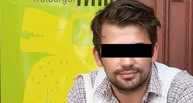 Galerie foto - poza 3