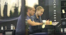 Galerie foto - poza 3