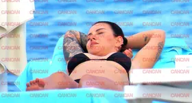 Galerie foto - poza 3