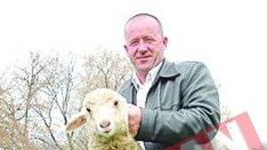 I-a interzis sotiei sa mearga la "Schimb de mame"